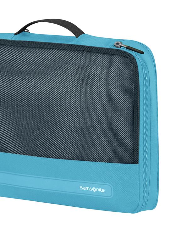 Samsonite Ta Revolution Packtaske 43.5 cm Samsonite Ta Revolution Packtaske 43.5 cm