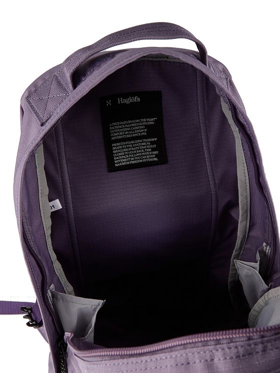 Haglöfs Tight Vandrer-rygsæk 45 cm Haglöfs Tight Vandrer-rygsæk 45 cm