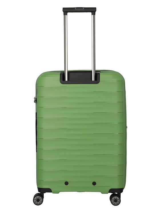 Travelite Mooby 4 hjul Kuffert 3-delt