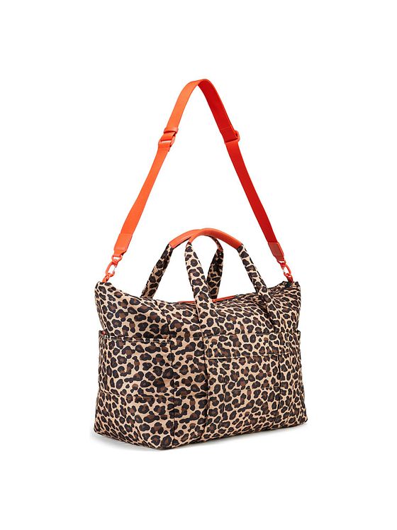 LES VISIONNAIRES Unio Travel Bag Weekend-rejsetaske 65 cm