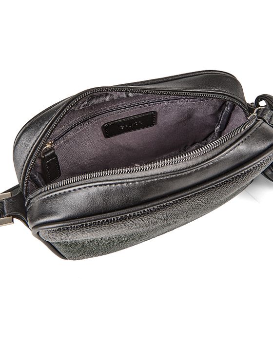 Gabor Devika Taška přes rameno 21.5 cm