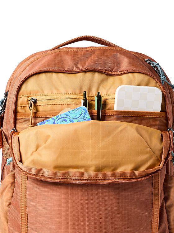 Cotopaxi Mente 32 L Mochila urbana 53 cm Compartimento para el portátil Cotopaxi Mente 32 L Mochila urbana 53 cm Compartimento para el portátil