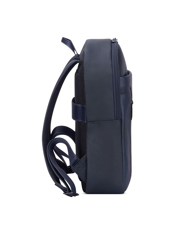 Roncato Panama 4.0 Daypack 35 cm