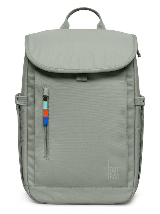 Got Bag Serene Pack Daypack 43 cm Laptoprum