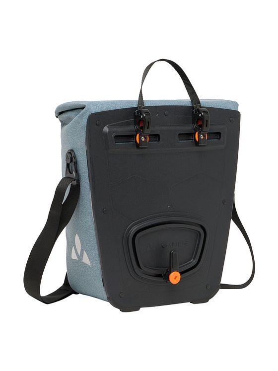 Vaude ReCycle Cyklistická taška 34 cm