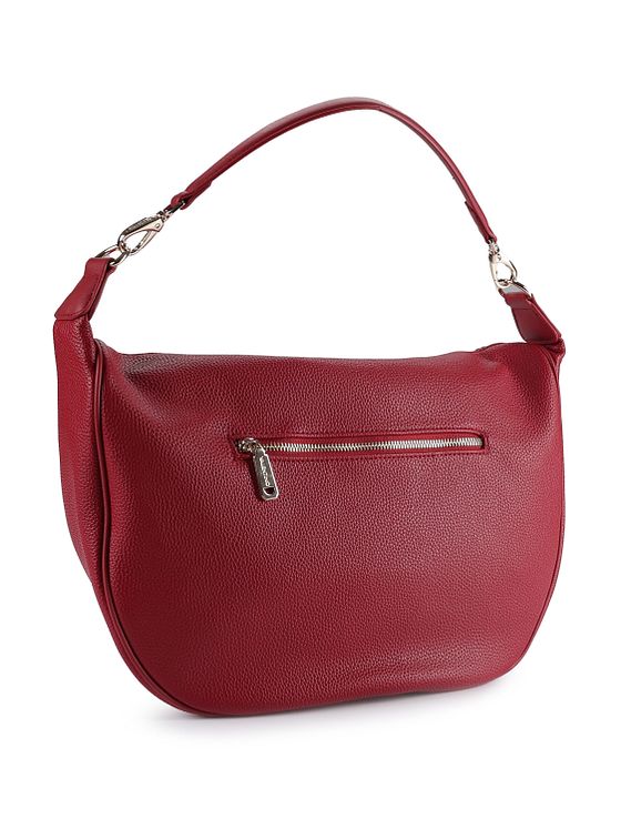 Valentino Daphne Re Skuldertaske 25 cm Valentino Daphne Re Skuldertaske 25 cm