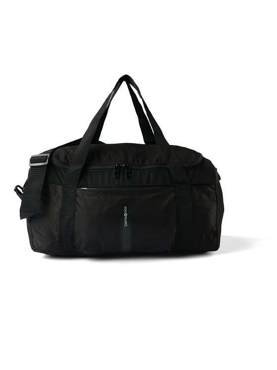 Samsonite TA Revolution Weekend-rejsetaske 40 cm