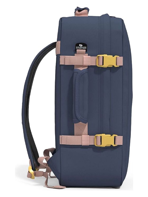 Cabin Zero Classic 114 Daypack 51 cm Laptoprum Cabin Zero Classic 114 Daypack 51 cm Laptoprum