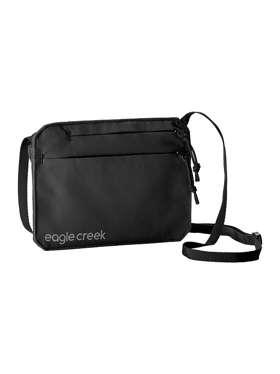 Eagle Creek Security Rejsepas-etui 19 cm