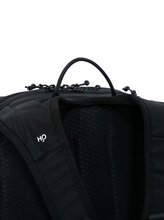 Mammut Nirvana 18 Turistický batoh 46 cm