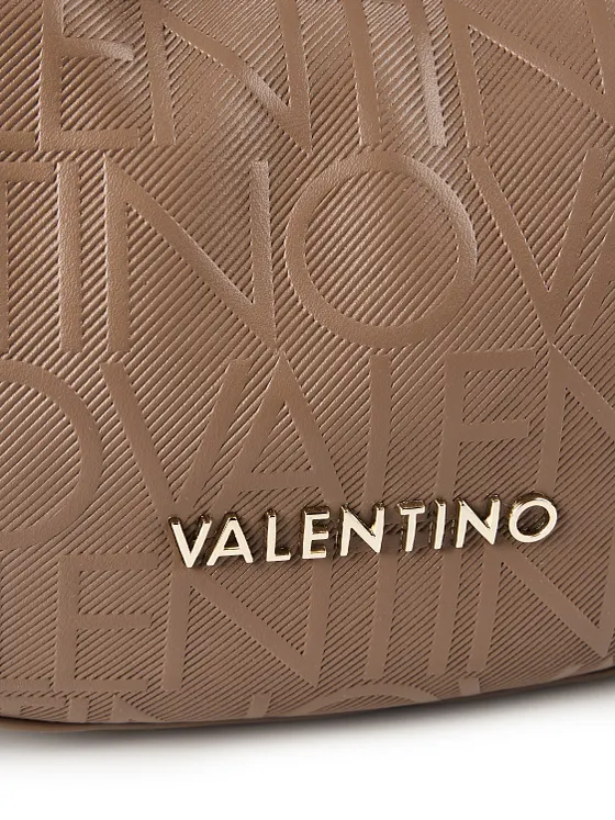 Valentino Gynevra RE Bolsa de hombro 29 cm Valentino Gynevra RE Bolsa de hombro 29 cm