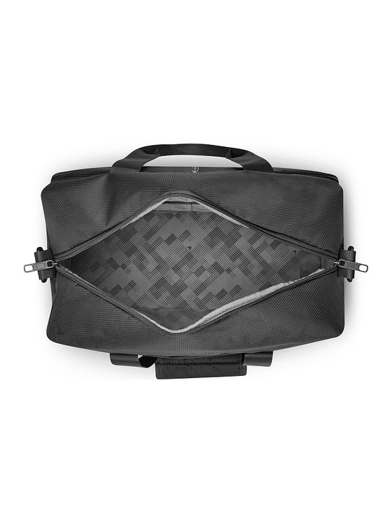 Roncato Ironik 2.0 Weekender rejsetaske 40 cm