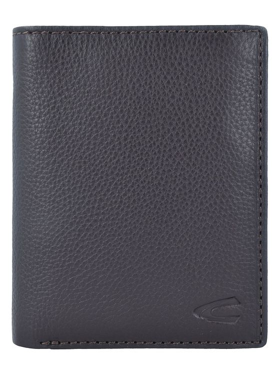 camel active Macau Pung RFID-beskyttelse Læder 9 cm camel active Macau Pung RFID-beskyttelse Læder 9 cm