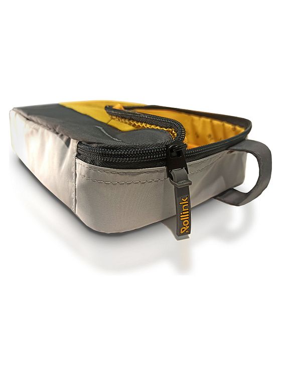 Rollink Accessoires Packtaske 26 cm