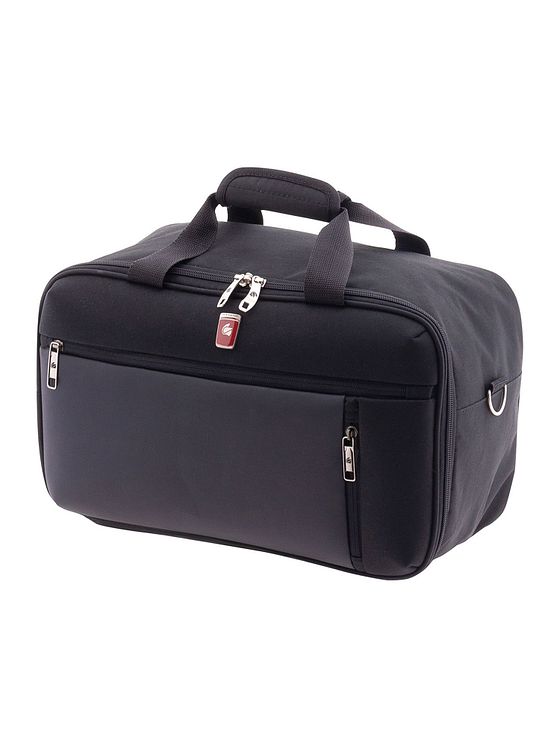 Gladiator 3700 Weekend-rejsetaske 40 cm