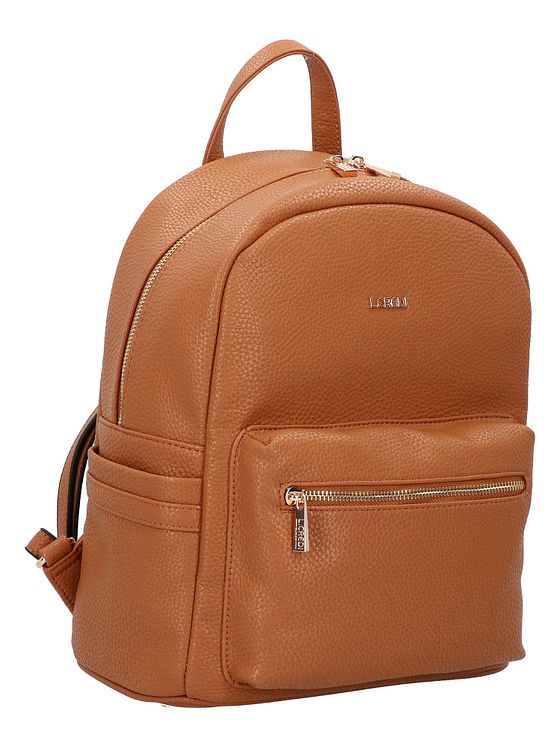 L.CREDI Ella rygsæk 35 cm