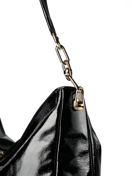 Furla Sfera Soft Skuldertaske 37 cm