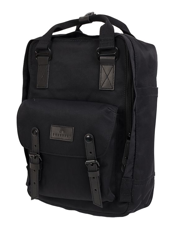 Doughnut Macaroon Daypack 38 cm Laptoprum