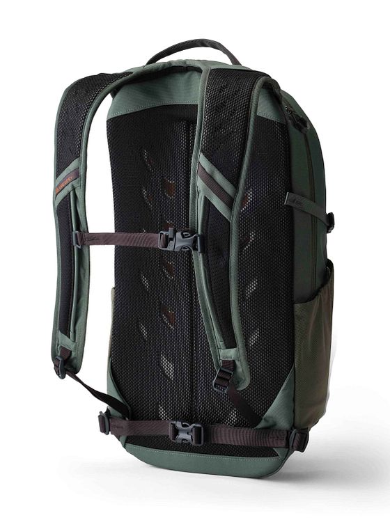 Gregory Nano 20 Turistický batoh 52 cm