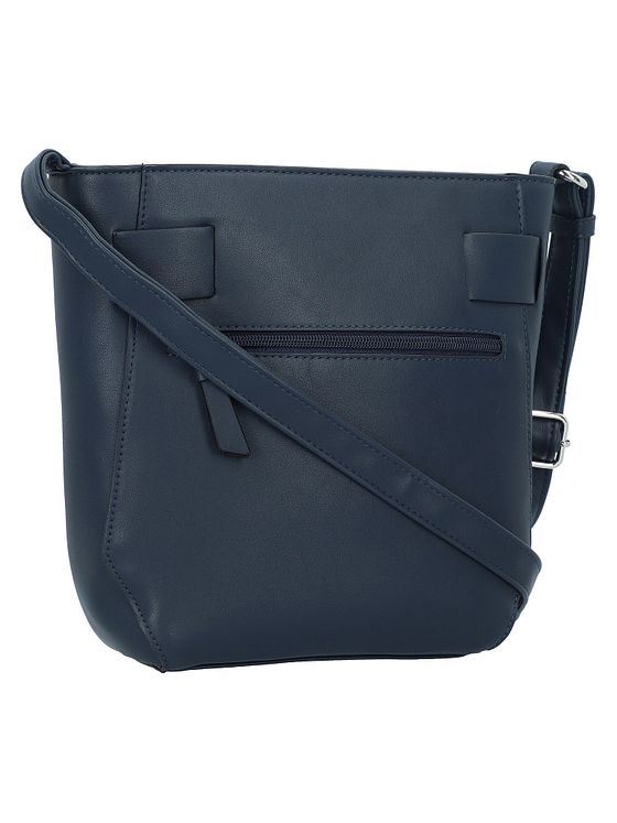 Tom Tailor Paige Skuldertaske S 26 cm Tom Tailor Paige Skuldertaske S 26 cm