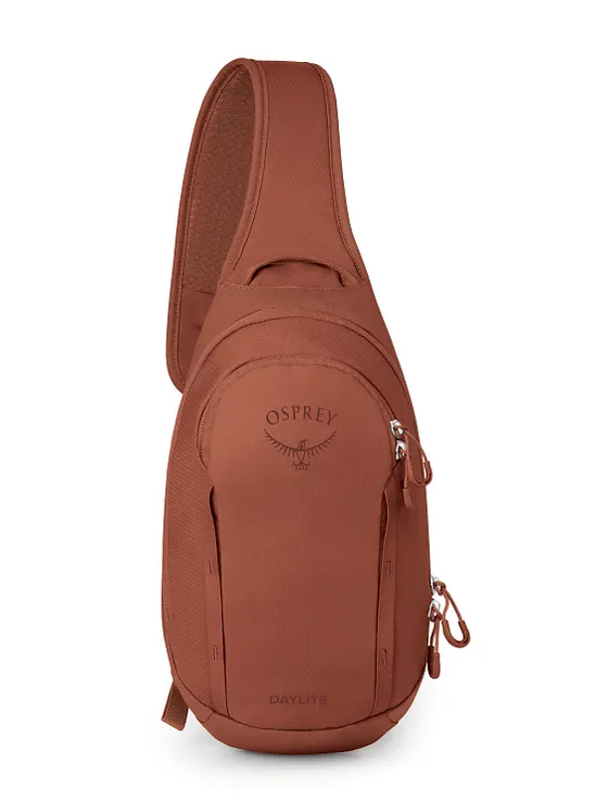 Osprey Daylite 36 cm Osprey Daylite 36 cm