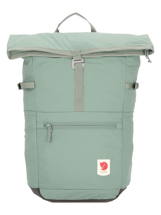 Fjällräven High Coast Foldsack 24 Rygsæk 45 cm