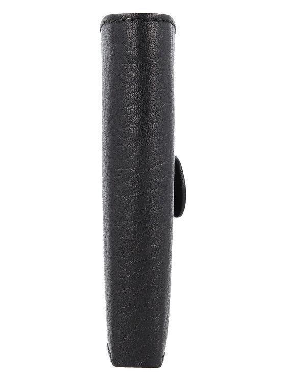 mano Don Simon læderpung 11 cm mano Don Simon læderpung 11 cm