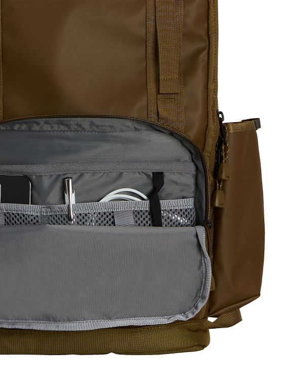 The North Face Base Camp Mochila de senderismo 47 cm The North Face Base Camp Mochila de senderismo 47 cm