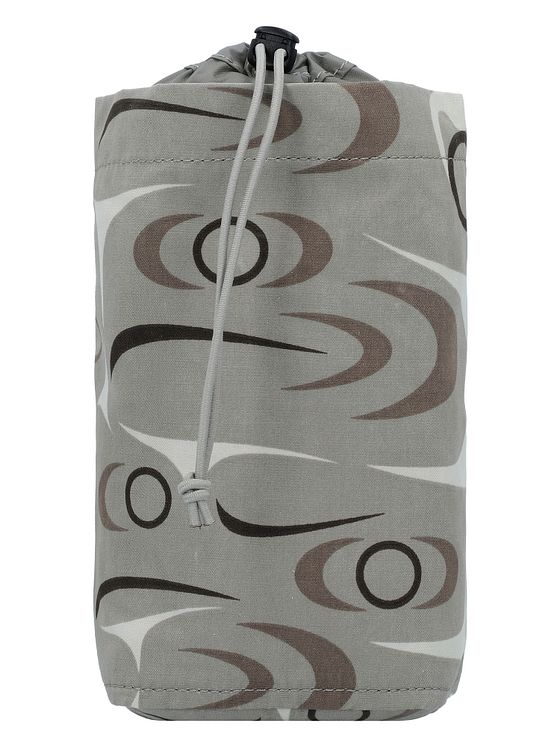 Fjällräven Kanken Art vandflaskeholder