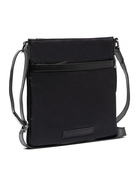 The Chesterfield Brand Fusion Malmo Skuldertaske 25.5 cm The Chesterfield Brand Fusion Malmo Skuldertaske 25.5 cm