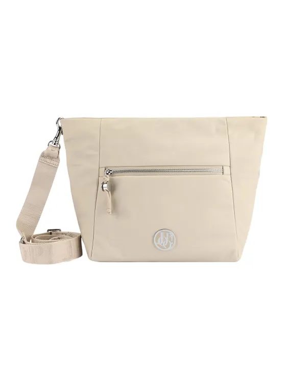 Joop! Jeans lietissimo 1.0 Kaja Bolsa de compras 28 cm Joop! Jeans lietissimo 1.0 Kaja Bolsa de compras 28 cm