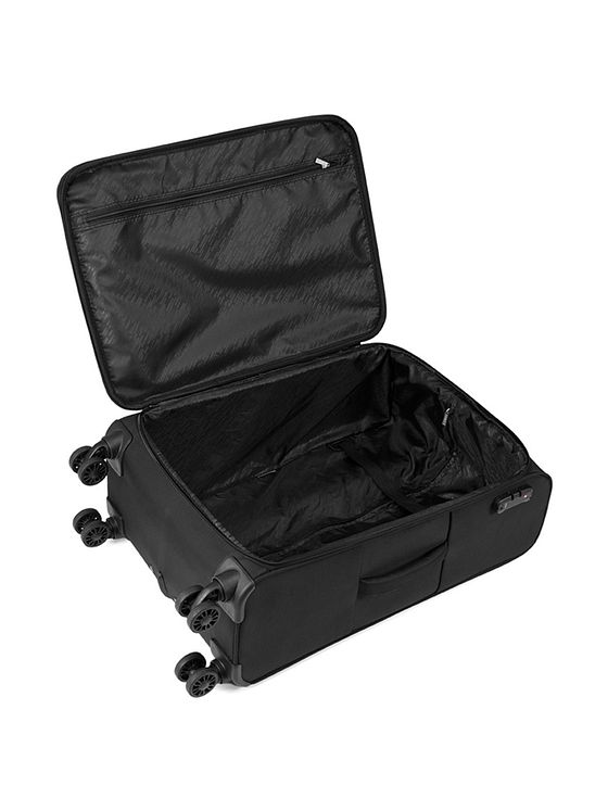 Epic Dynamo 4 hjul Kuffert 3-delt