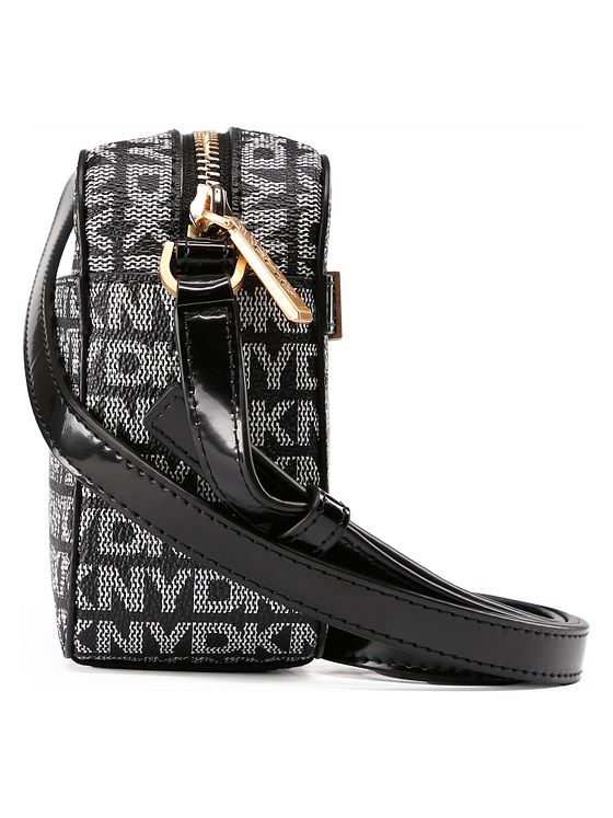 DKNY Avril Skuldertaske 20 cm