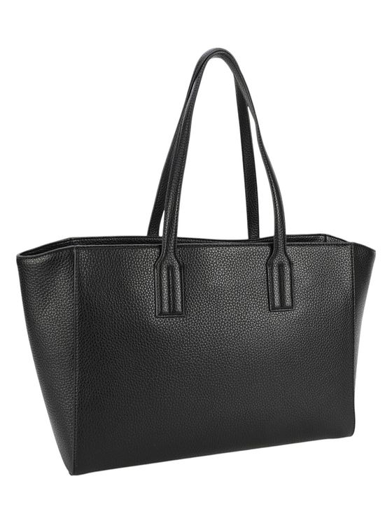 Joop! Jeans Principale Kristina Shopper-taske 42 cm