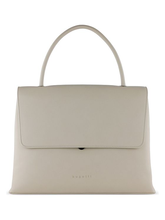 bugatti Ilva Håndtaske 35.5 cm bugatti Ilva Håndtaske 35.5 cm