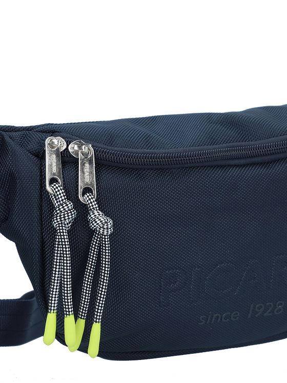 Picard Lucky One Vyölaukku 35 cm