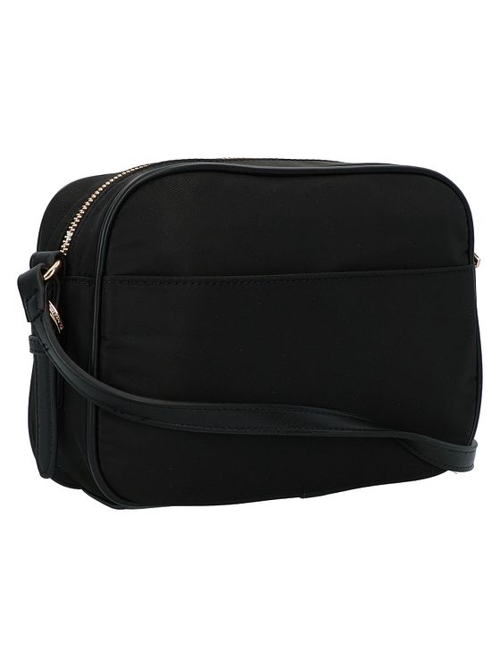 U.S. Polo Assn. Houston Skuldertaske 25 cm