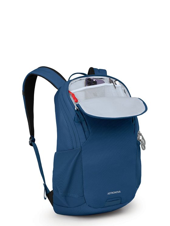 Osprey Astronova Daypack 49.5 cm Laptoprum