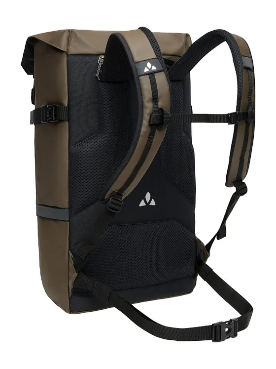 Vaude Mineo 30 Daypack 48 cm Laptopfack Vaude Mineo 30 Daypack 48 cm Laptopfack