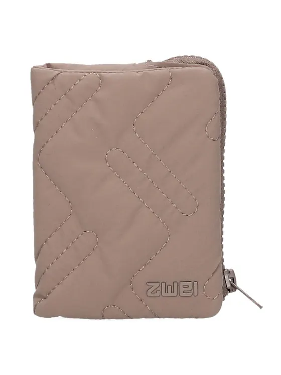 Zwei Cleo Plånbok 13 cm Zwei Cleo Plånbok 13 cm