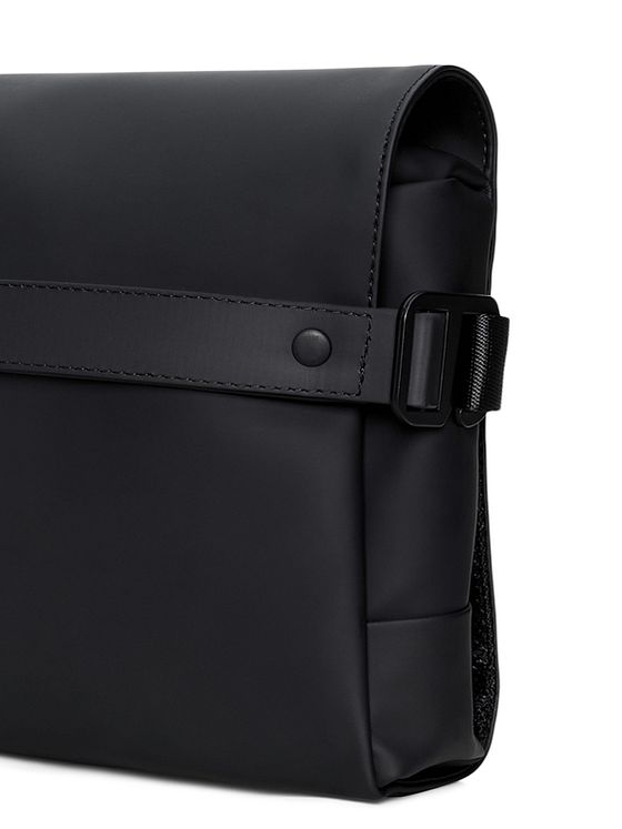 Rains Kultur-taske 20 cm