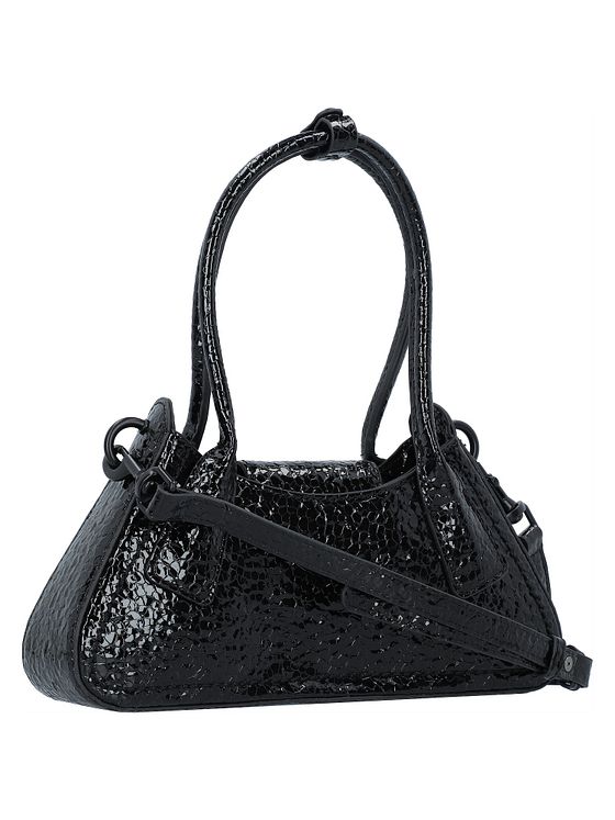 Replay Håndtaske 28 cm