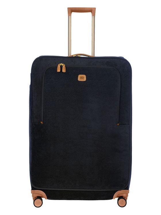 Bric's Life 4 hjul Trolley 82 cm