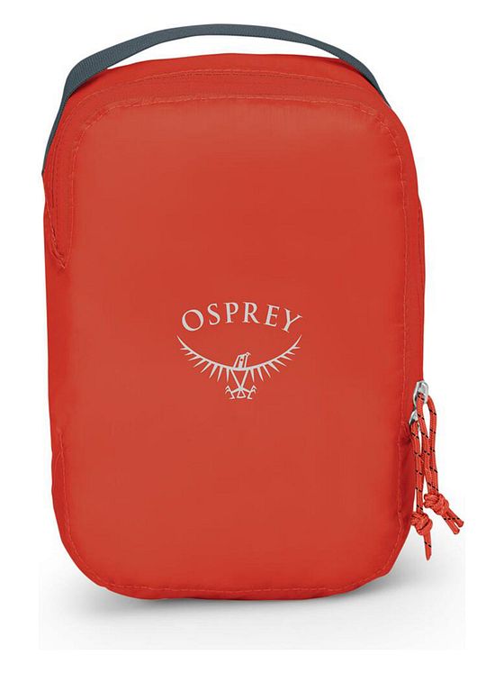 Osprey Ultralight Packing Cube-taske 11 cm