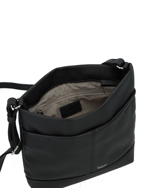Gabor Lenea Taška přes rameno M 29 cm