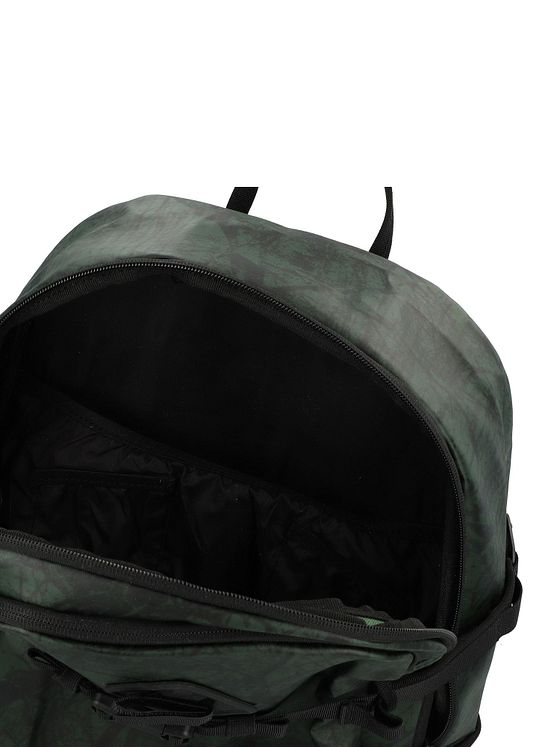 Herschel All Season Vandrer-rygsæk 52.5 cm