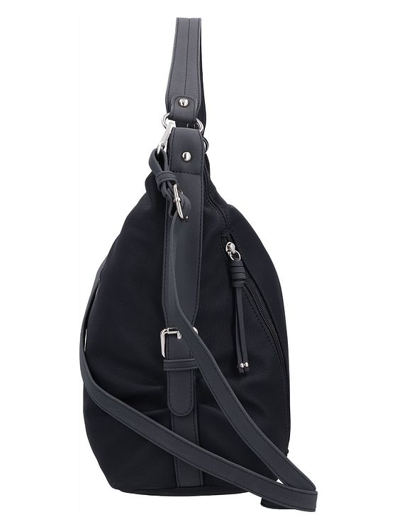 Tom Tailor Taška přes rameno Caia 37 cm