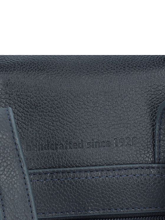 Picard Luis City-rygsæk Læder 24 cm Picard Luis City-rygsæk Læder 24 cm