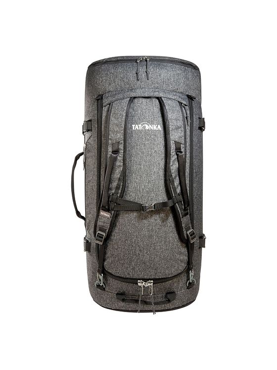 Tatonka Duffle Roller 80 2 kolečka Cestovní taška 78 cm