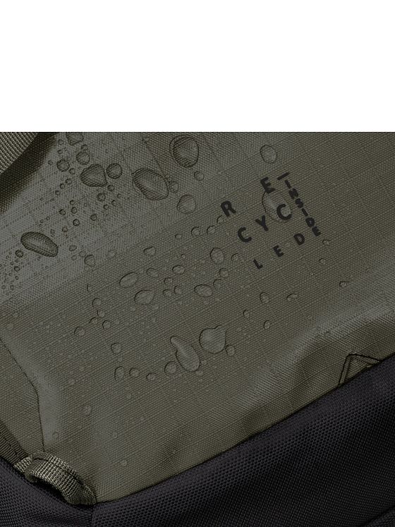 Vaude City 35 rejsetaske 53 cm